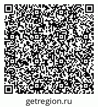 79066134576