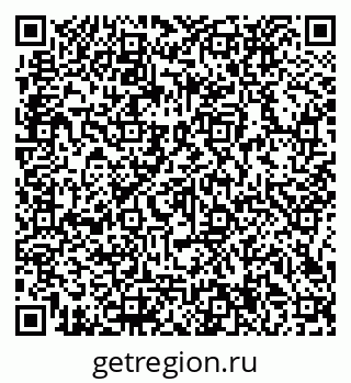 79066134577