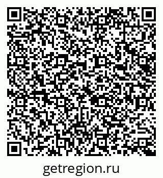 79066134578