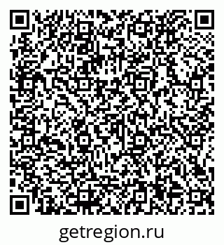 79066134579