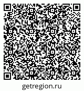 79066134580