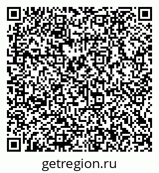79066134582