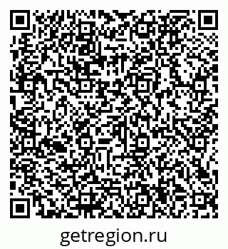 79066134583