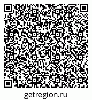 79066134584