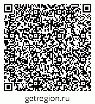 79066134586