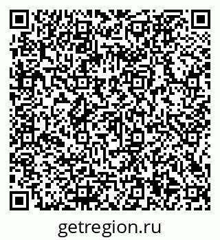 79066134588