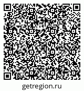 79066134589