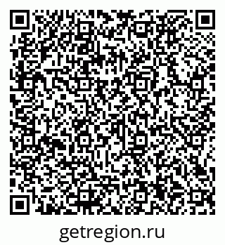 79066134590