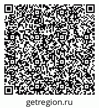 79066134594