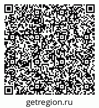 79066134595