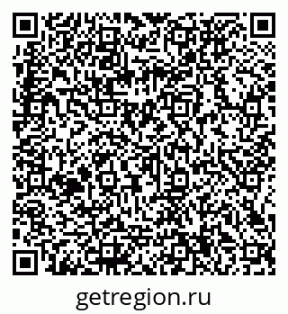 79066134597