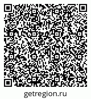 79066134598