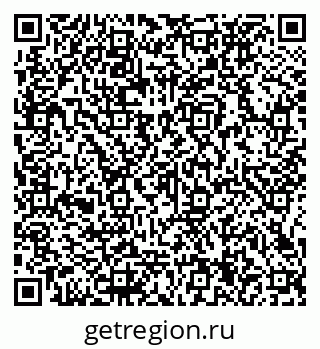 79066134600