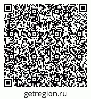 79066134601