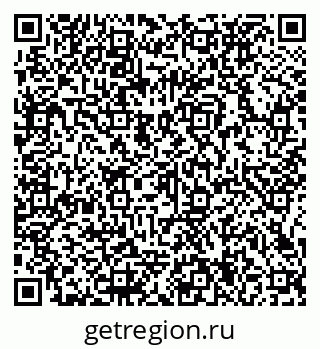 79066134603