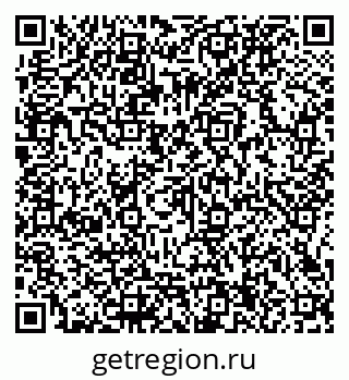 79066134604