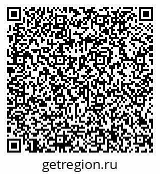 79066134605