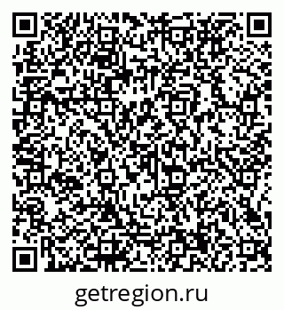 79066134606