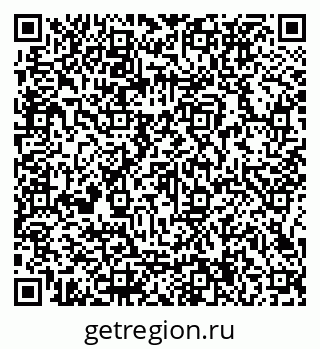 79066134607