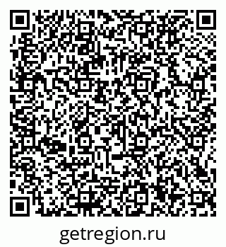 79066134608