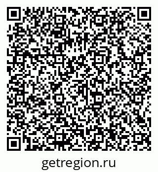 79066134611