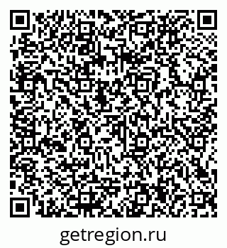 79066134612