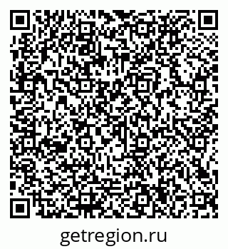 79066134613