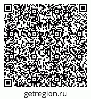 79066134615