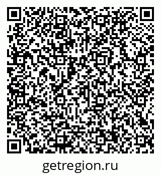 79066134616