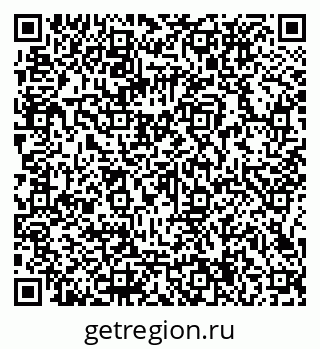 79066134617