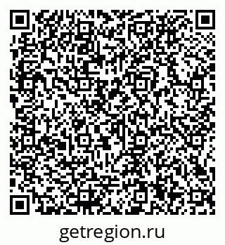 79066134618