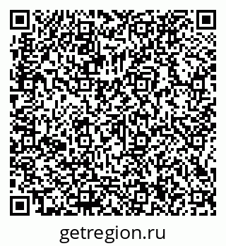 79066134620