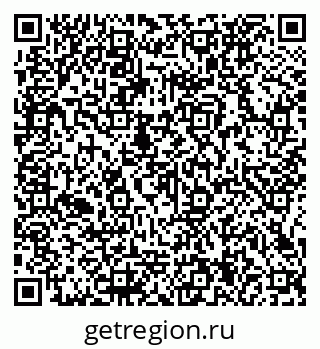 79066134622