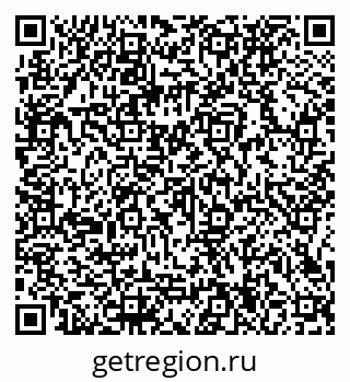 79066134623