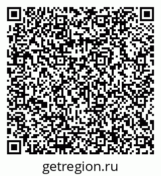 79066134624