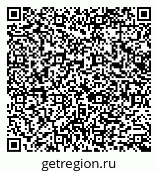 79066134625