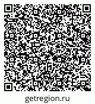 79066134627