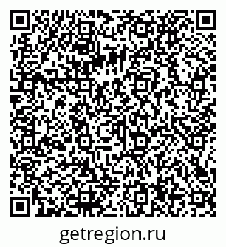 79066134629