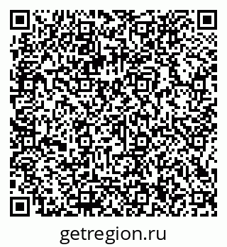 79066134630