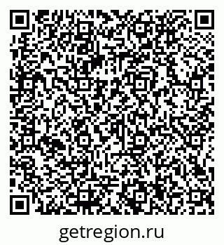 79066134631