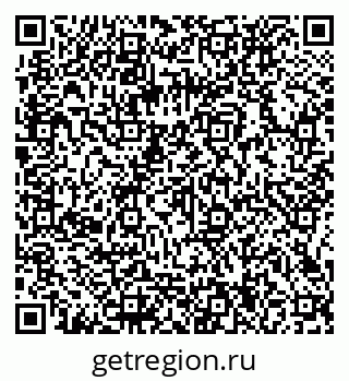 79066134633