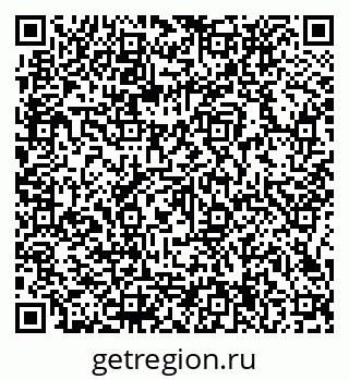 79066134635