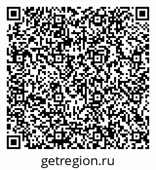 79066134637