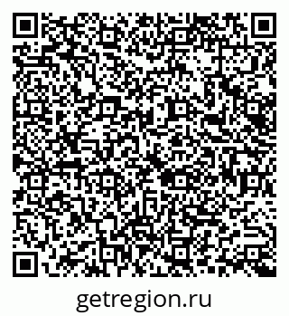 79066134638