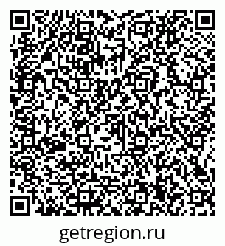 79066134640