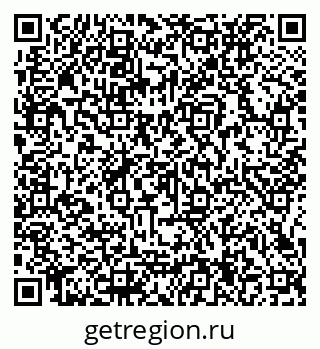 79066134641