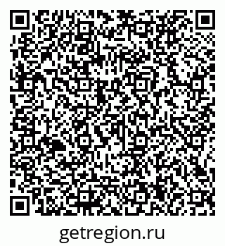 79066134642