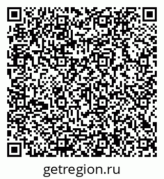 79066134643