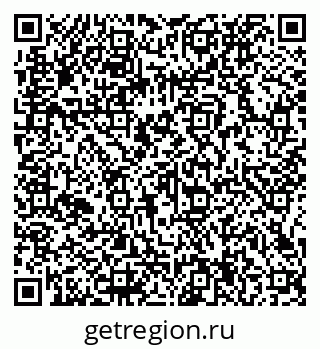 79066134645