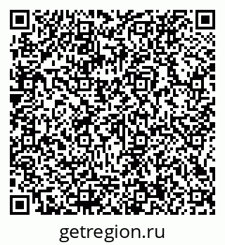79066134646